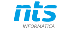 Logo NTS 1