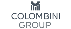 colombini group 1