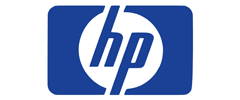 hp partner