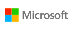 microsoft partner