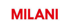 milani